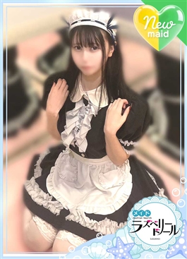風俗 (ヘルス すすきの) ラズベリードール とわ ビッグデザイア