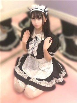 風俗 (ヘルス すすきの) ラズベリードール とわ ビッグデザイア