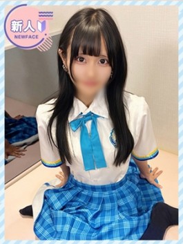 風俗 (ヘルス すすきの) アイドルドリーム ちろる ビッグデザイア