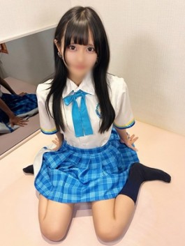 風俗 (ヘルス すすきの) アイドルドリーム ちろる ビッグデザイア