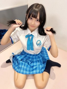 風俗 (ヘルス すすきの) アイドルドリーム ちろる ビッグデザイア