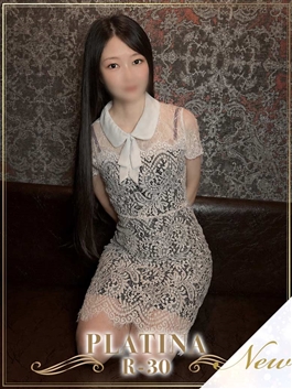 風俗 (ヘルス すすきの) PLATINA R-30 小鳥遊ゆず ビッグデザイア