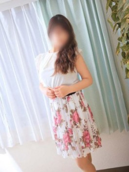 風俗 (人妻デリヘル 札幌市内派遣) 札幌癒し妻 あかね ビッグデザイア