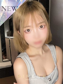 風俗 (ヘルス すすきの) Sirena 立花のかぜ ビッグデザイア