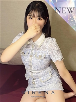 風俗 (ヘルス すすきの) Sirena 水瀬にこり ビッグデザイア
