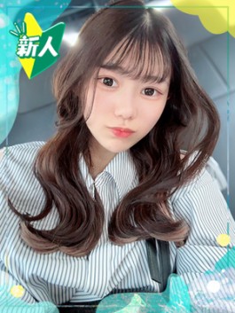 風俗 (ソープ すすきの) ENTERTAINMENT SOAP LOVE VEGAS かほ ビッグデザイア