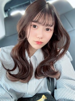 風俗 (ソープ すすきの) ENTERTAINMENT SOAP LOVE VEGAS かほ ビッグデザイア