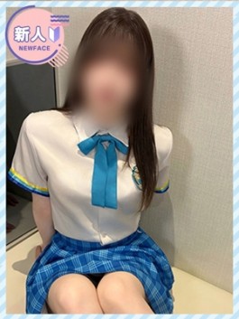 風俗 (ヘルス すすきの) アイドルドリーム みこと ビッグデザイア