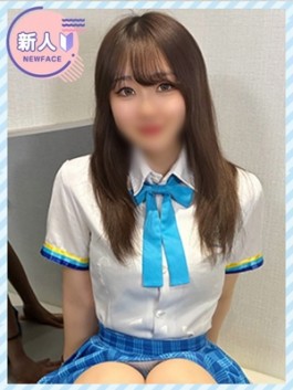 風俗 (ヘルス すすきの) アイドルドリーム ある ビッグデザイア