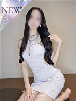 風俗 (ヘルス すすきの) Sirena 椎名ひかる ビッグデザイア