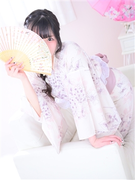 風俗 (ヘルス すすきの) YESグループ　華女 ななせ ビッグデザイア