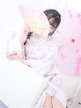 風俗 (ヘルス すすきの) YESグループ　華女 ななせ ビッグデザイア