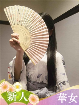 風俗 (ヘルス すすきの) YESグループ　華女 まゆ ビッグデザイア