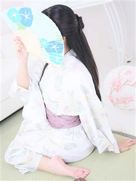 風俗 (ヘルス すすきの) YESグループ　華女 まゆ ビッグデザイア