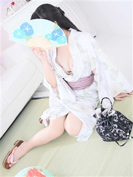 風俗 (ヘルス すすきの) YESグループ　華女 まゆ ビッグデザイア