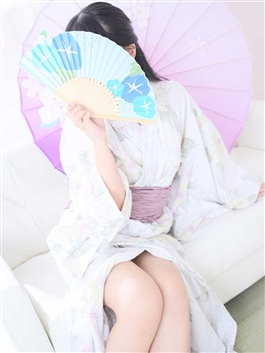 風俗 (ヘルス すすきの) YESグループ　華女 まゆ ビッグデザイア