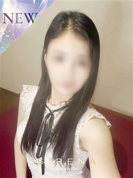 風俗 (ヘルス すすきの) Sirena 天音ここみ ビッグデザイア