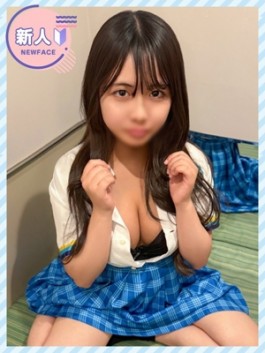 風俗 (ヘルス すすきの) アイドルドリーム あや ビッグデザイア