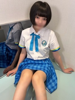 風俗 (ヘルス すすきの) アイドルドリーム まりか ビッグデザイア