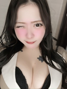 風俗 (ソープ すすきの) ENTERTAINMENT SOAP LOVE VEGAS ひめ ビッグデザイア