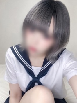 風俗 (ソープ すすきの) 花火 こいと ビッグデザイア