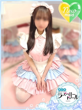 風俗 (ヘルス すすきの) ラズベリードール みゆ ビッグデザイア