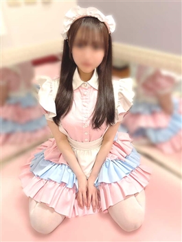 風俗 (ヘルス すすきの) ラズベリードール みゆ ビッグデザイア