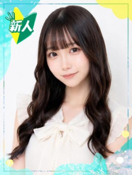 風俗 (ソープ すすきの) ENTERTAINMENT SOAP LOVE VEGAS のあ ビッグデザイア
