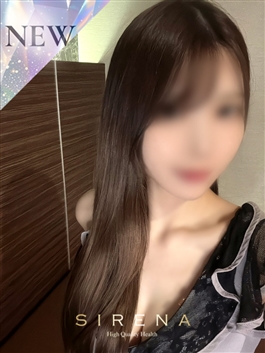 風俗 (ヘルス すすきの) Sirena 朝宮さくら ビッグデザイア