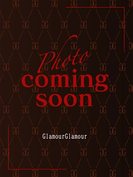 風俗 (ヘルス すすきの) YESグループ GlamourGlamour れな ビッグデザイア