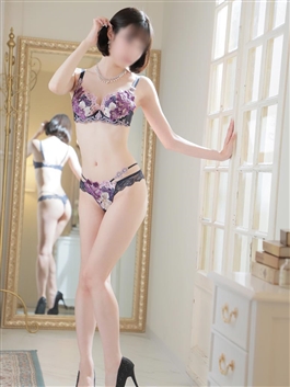 風俗 (ヘルス すすきの) Sirena 森あきな ビッグデザイア
