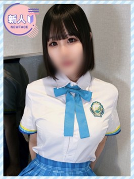 風俗 (ヘルス すすきの) アイドルドリーム ここ ビッグデザイア