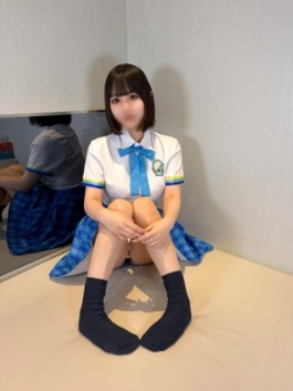 風俗 (ヘルス すすきの) アイドルドリーム ここ ビッグデザイア