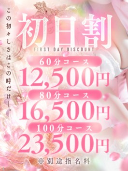 風俗 (ソープ すすきの) ソープランド看護学院ディエックス みつき【18歳未経験は鉄板】 ビッグデザイア