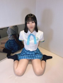 風俗 (ヘルス すすきの) アイドルドリーム のん ビッグデザイア