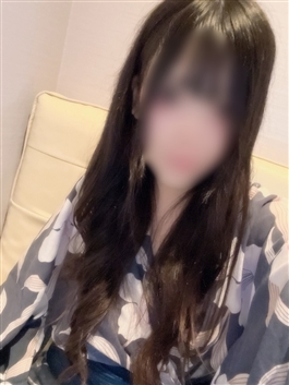 風俗 (ヘルス すすきの) YESグループ　華女 おと ビッグデザイア