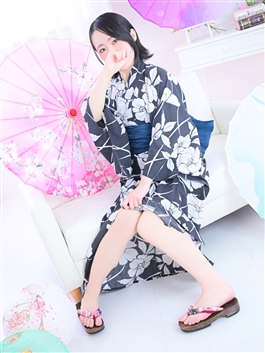 風俗 (ヘルス すすきの) YESグループ　華女 ちはや ビッグデザイア