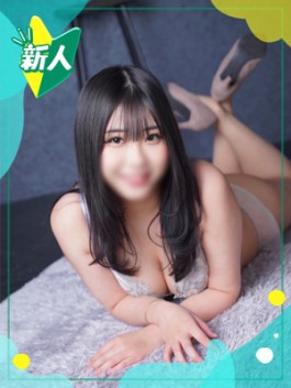 風俗 (ソープ すすきの) ENTERTAINMENT SOAP LOVE VEGAS りん ビッグデザイア