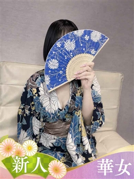 風俗 (ヘルス すすきの) YESグループ　華女 ゆの ビッグデザイア