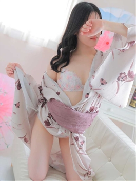 風俗 (ヘルス すすきの) YESグループ　華女 しずく ビッグデザイア