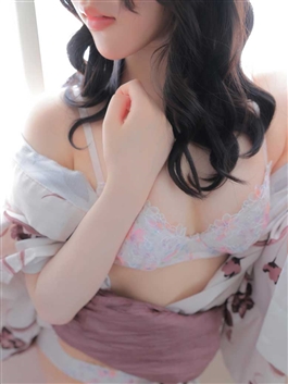 風俗 (ヘルス すすきの) YESグループ　華女 しずく ビッグデザイア
