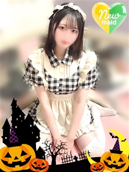 風俗 (ヘルス すすきの) ラズベリードール ゆま ビッグデザイア