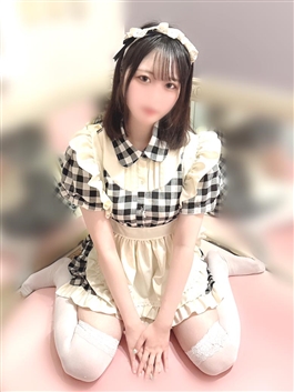 風俗 (ヘルス すすきの) ラズベリードール ゆま ビッグデザイア