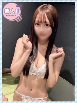 風俗 (ヘルス すすきの) アイドルドリーム ましろ ビッグデザイア