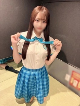 風俗 (ヘルス すすきの) アイドルドリーム ましろ ビッグデザイア