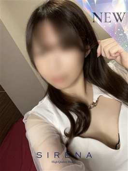 風俗 (ヘルス すすきの) Sirena 秋元めい ビッグデザイア