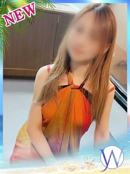 風俗 (人妻ヘルス すすきの) DOUBLE かすみ ビッグデザイア