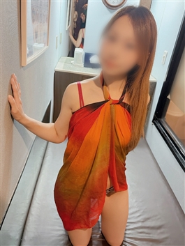 風俗 (人妻ヘルス すすきの) DOUBLE かすみ ビッグデザイア