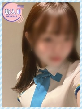 風俗 (ヘルス すすきの) アイドルドリーム みみ ビッグデザイア