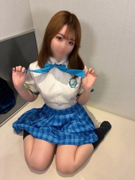 風俗 (ヘルス すすきの) アイドルドリーム るる ビッグデザイア